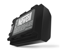 Newell DL-USB-C i akumulator NP-FZ100 do Sony - 1185007 - zdjęcie 7